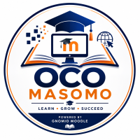 OCO MASOMO