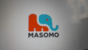 OCO MASOMO