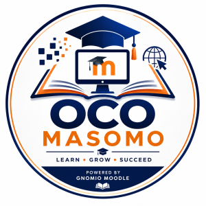 OCOMASOMO